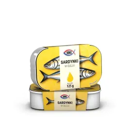 sardynki-marokanskie-w-oleju-roslinnym-125g-bmc