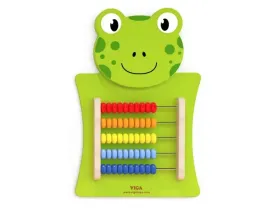 kolorowa-tablica-manipulacyjna-na-sciane-montessori