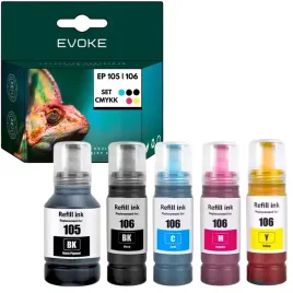 5x-tusz-do-drukarki-epson-105-xl-or-2x-czarny-zestaw-trzech-kolorow-or-t105