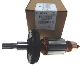 bosch-wirnik-twornik-do-mlota-kujacego-gsh-7-vc-1614010267