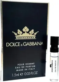 probka-dolce-and-gabbana-k-edp-m-15ml