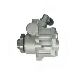 pompa-wspomagania-vw-transporter-t4-1-9-2-0-2-5
