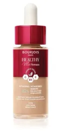 bourjois-healthy-mix-clean-vegan-serum-55n-deep-beige-podklad-30ml
