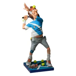 figurka-rzezba-statuetka-gracz-padla-guilermo-forchino-fo85555
