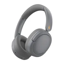 edifier-w800bt-pro-sluchawki-bezprzewodowe-bluetooth-5-4-nauszne-anc-usb-c