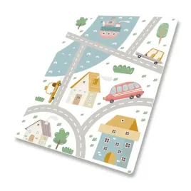 dywan-dla-dzieci-antyalergiczny-mata-podlogowa-rzeka-drogi-cars-winylowy