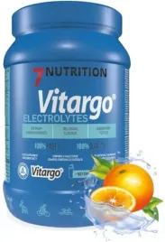 7nutrition-vitargo-electrolytes-weglowodany-1022g-pomarancza