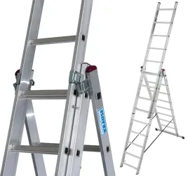 drabina-aluminiowa-wielofunkcyjna-3x9-krause-corda-30399-620m