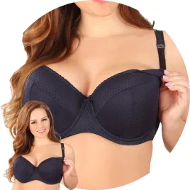 lupoline-lupo-1381-big-biustonosz-do-karmienia-granatowy-85e