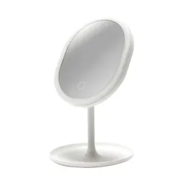 lampka-lusterko-kosmetyczne-do-makijazu-princessa-led-biale-3w-03822-struhm
