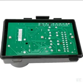 plytka-elektroniczna-ls-traktorka-stiga-3827224431-382722471-2