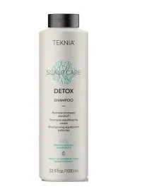 lakme-teknia-scalp-care-detox-shampoo-1000-ml