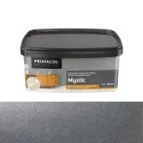 farba-mystic-1-l-moon-m1