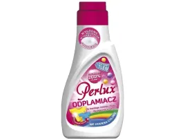 perlux-odplamiacz-do-tkanin-ze-szczotka-250ml