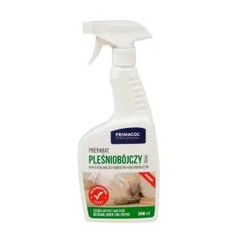 preparat-plesniobojczy-pp28-500-ml-primacol