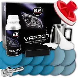 k2-vapron-do-regeneracji-polerowania-lamp-reflektorow-auta-krazki-polerskie