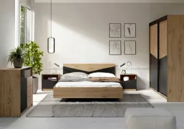 zestaw-mebli-aston-komoda-szafa-lozko-dab-odwieczny-czarny