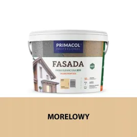 farba-primacol-fasada-eco-morelowy-9-l-primacol