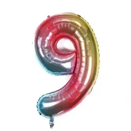 balon-foliowy-cyfra-9-kolorowy-teczowy-duzy-xxl-100cm