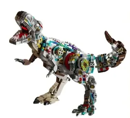 zestaw-klockow-konstrukcyjnych-do-budowania-mechaniczny-dinozaur-t-rex
