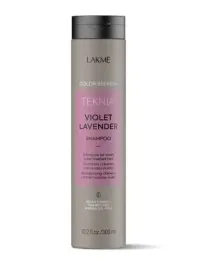 lakme-teknia-refresh-violet-lavender-shampoo-300-ml