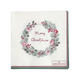 serwetka-do-decoupage-33x33cm-merry-christmas-swieta-narodzenie-choink-20sz