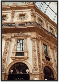 plakat-bez-ramy-a3-30x40-duzo-wzorow-miasto-02