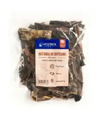 petmex-przysmak-naturalny-gryzak-dla-psa-suszone-zwacze-wolowe-500g