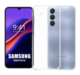 etui-ochronne-do-samsung-galaxy-a25-5g-pokrowiec-wytrzymaly-przezroczysty