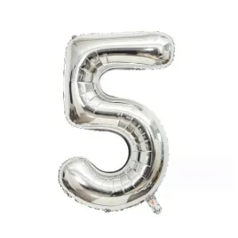 balon-foliowy-cyfra-5-srebrny-duzy-xxl-100cm
