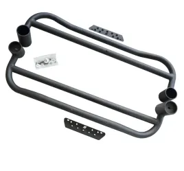 suzuki-jimny-2018-hd-aluminiowe-rurowe-progi-samochodowe-snakeman-4wd