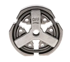 sprzeglo-kompletne-partner-p340s-p350s-p360s-574-22-52-01-nevada