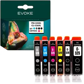 6x-tusz-do-drukarki-canon-pgi-525-cl-526-xl-or-zestaw-1x-pgi525-5x-cl526