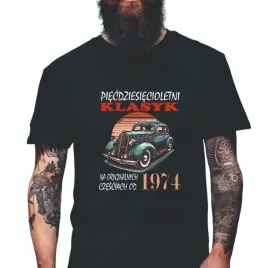 koszulka-meska-prezent-na-40-50-60-urodziny-dla-faceta-t-shirt-w2-roz-m