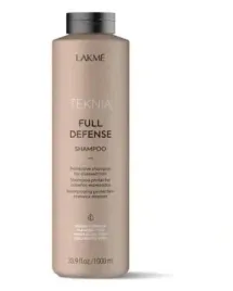 lakme-teknia-full-defense-shampoo-1000-ml