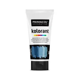 kolorant-granat-40-ml-19-primacol