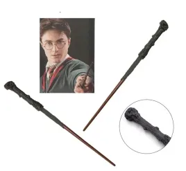 harry-potter-imitacja-replika-rozdzki-harrego-pottera-realistyczny-wyglad