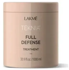 lakme-teknia-full-defense-treatment-mask-1000-ml