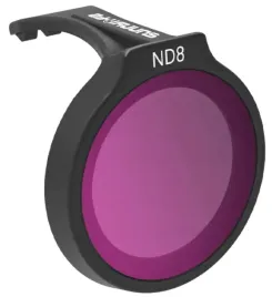 filtr-obiektyw-szary-naturalny-neutral-density-nd8-ndx8-do-drona-dji-neo