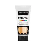 kolorant-morela-40-ml-primacol