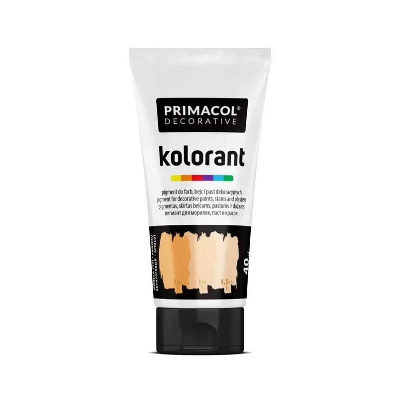 kolorant-morela-40-ml-primacol