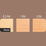kolorant-morela-40-ml-primacol-stan-nowy