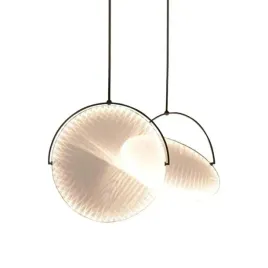 lampa-wiszaca-led-ring-czarna-50cm
