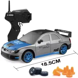 zdalnie-sterowane-autko-drift-15km-h-lancer-x-model-rc