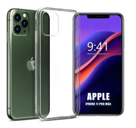 etui-ochronne-do-apple-iphone-11-pro-max-pokrowiec-wytrzymaly-przezroczysty