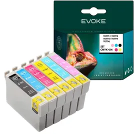 6x-tusz-do-drukarki-epson-t0791-t0792-t0793-t0794-t0795-t0796-xl