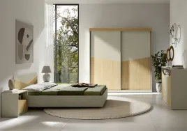 zestaw-mebli-aston-szafa-komoda-lozko-szarobezowy-dab-olejowany