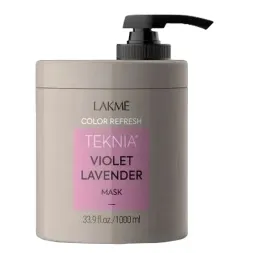 lakme-teknia-refresh-violet-lavender-mask-1000-ml