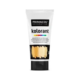 kolorant-pomarancz-40-ml-3-primacol