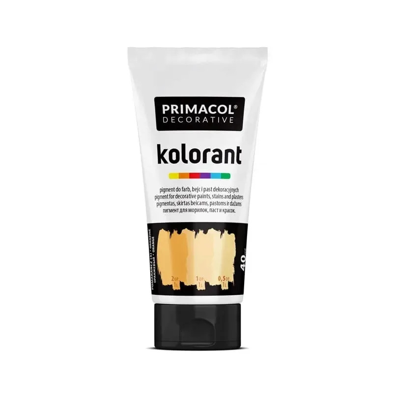 kolorant-pomarancz-40-ml-3-primacol